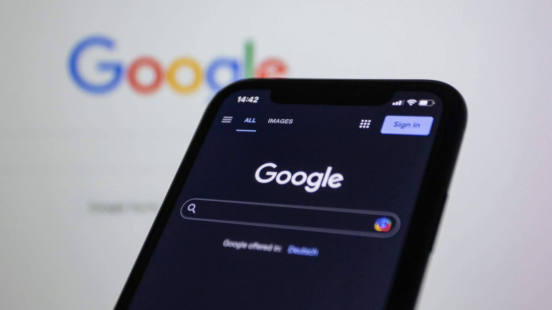 google’s-latest-algorithm-update