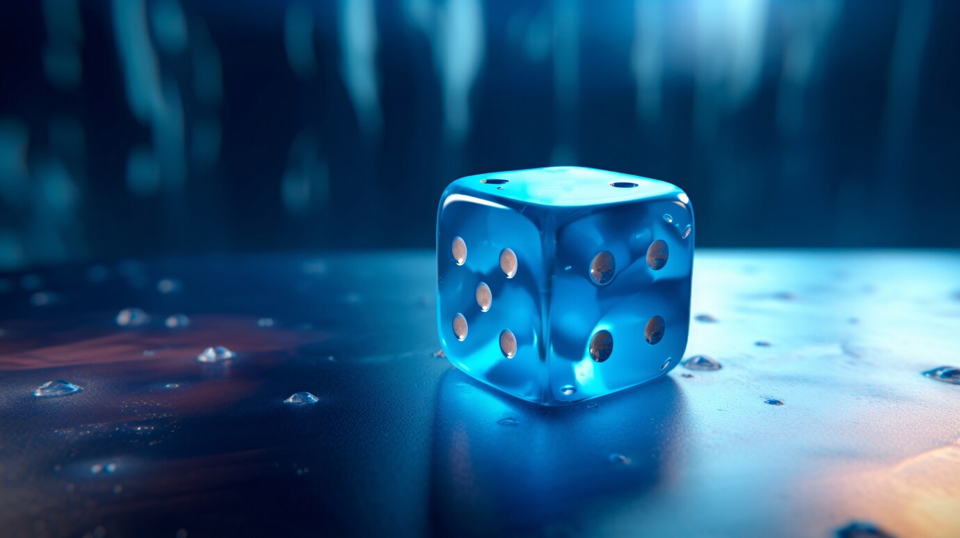 Illustration showing the importance of Gambling Ads Compliance in digital advertising, with emphasis on global regulations and platform guidelines.