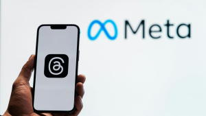 2-New-Meta-Advantage-Updates-AI-Powered-Campaign-Tools-and-Opportunity-Score