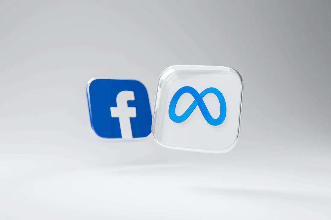meta-advantage-plus-updates-new-ai-features-and-opportunity-score