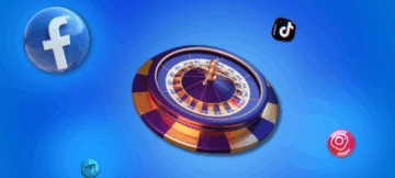 7 Must-Know Traits of Casino-Friendly Ad Networks (And How to Pick the Right One)