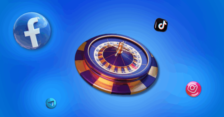 7 Must-Know Traits of Casino-Friendly Ad Networks (And How to Pick the Right One)