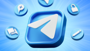 telegram-traffic-without-paid-ads