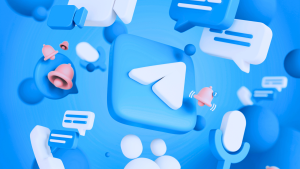 7-proven-ways-to-skyrocket-your-telegram-traffic-without-paid-ads