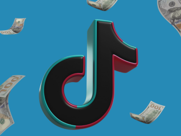 Make-money-on-TikTok