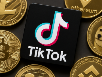 4-Powerful-TikTok-Marketing-Strategies-for-Crypto-and-Casino-Brands-to-Win-in-2025-From-Banned-to-Viral