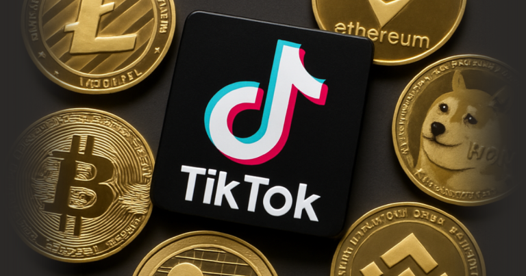 4-Powerful-TikTok-Marketing-Strategies-for-Crypto-and-Casino-Brands-to-Win-in-2025-From-Banned-to-Viral