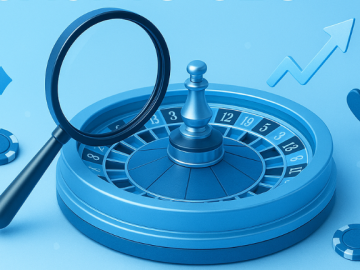 7-Brutal-Truths-About-What-Is-Casino-SEO-And-Why-Most-Sites-Get-It-Wrong