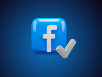Aged-Facebook-Accounts