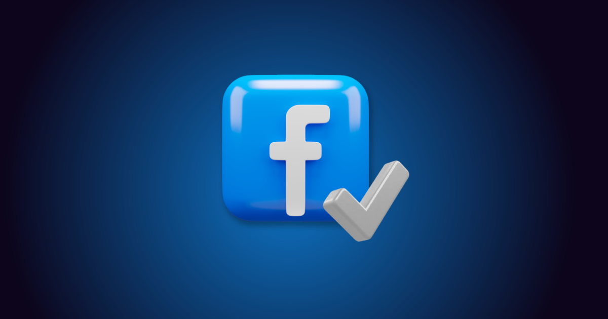 Aged-Facebook-Accounts
