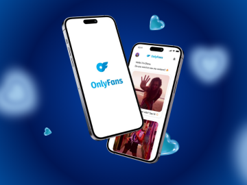 Best-Way-to-Market-OnlyFans