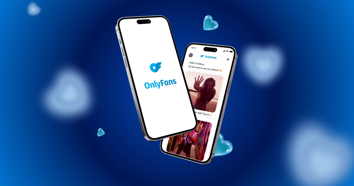 Best-Way-to-Market-OnlyFans