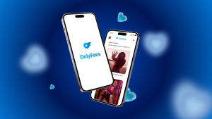 Best-Way-to-Market-OnlyFans-2.