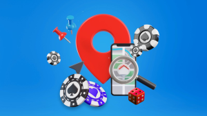Casino-SEO