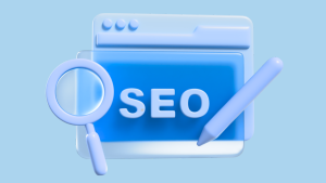 Casino-SEO