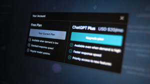 ChatGPT-Latest-Update-5-Ways-It-Can-Improve-Your-Marketing-Results-3