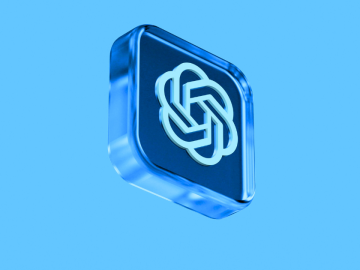 ChatGPT-Latest-Update-5-Ways-It-Can-Improve-Your-Marketing-Results