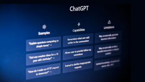 ChatGPT-Latest-Update-5-Ways-It-Can-Improve-Your-Marketing-Results-4