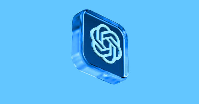ChatGPT-Latest-Update-5-Ways-It-Can-Improve-Your-Marketing-Results