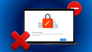 Facebook-Ad-Account-Is-Disabled