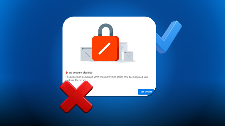 Facebook-Ad-Account-Is-Disabled-Heres-the-Ultimate-Guide-to-Recovering-in-2025