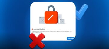 Facebook-Ad-Account-Is-Disabled-Heres-the-Ultimate-Guide-to-Recovering-in-2025