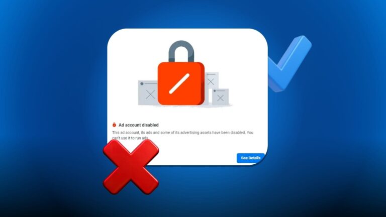 Facebook-Ad-Account-Is-Disabled-Heres-the-Ultimate-Guide-to-Recovering-in-2025