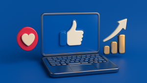 How-to-Check-Business-Manager-Trust-Score-—-5-Smart-Steps