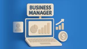  How-to-Check-Business-Manager-Trust-Score-—-The-Smart-Way-1.