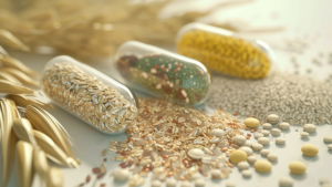How to Run Google Ads for Supplements in 2025 – The Ultimate Guide to Doing It Successfully 
