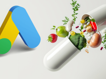 How-to-Run-Google-Ads-for-Supplements-in-2025