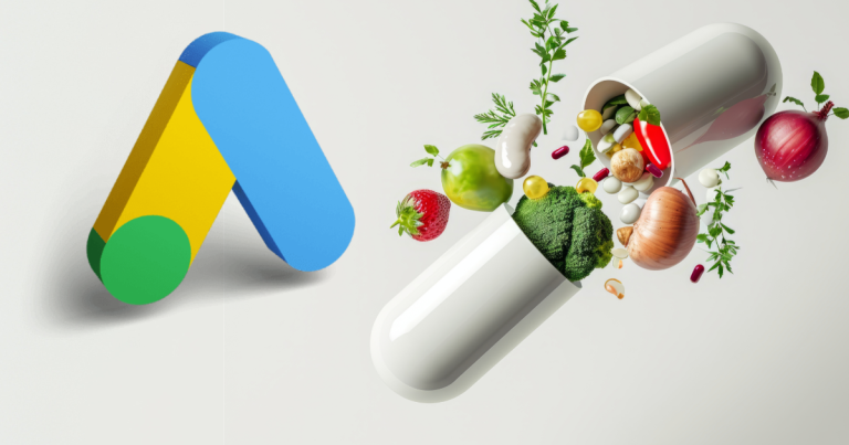 How-to-Run-Google-Ads-for-Supplements-in-2025