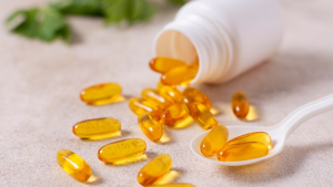  How-to-Run-Google-Ads-for-Supplements-in-2025-–-The-Ultimate-Guide-to-Doing-It-Successfully