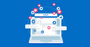 Proven-Facebook-Ad-Account-Warm-Up-Checklist-for-Safer-Scaling-in-2025-1. 