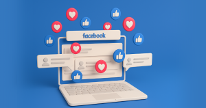  Proven-Facebook-Ad-Account-Warm-Up-Checklist-for-Safer-Scaling-in-2025-2 