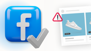 Proven-Facebook-Ad-Account-Warm-Up-Checklist-for-Safer-Scaling-in-2025-3