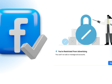 Proven-Facebook-Ad-Account-Warm-Up-Checklist-for-Safer-Scaling-in-2025-4