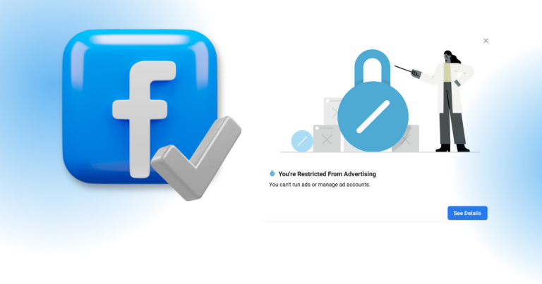 Proven-Facebook-Ad-Account-Warm-Up-Checklist-for-Safer-Scaling-in-2025-4