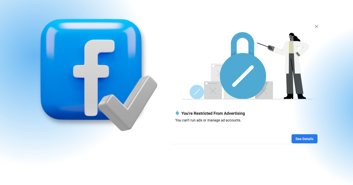 Proven-Facebook-Ad-Account-Warm-Up-Checklist-for-Safer-Scaling-in-2025-4