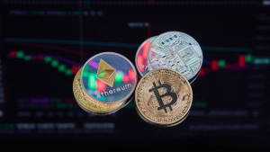TikTok-Marketing-for-Crypto-and-Casino