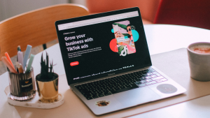 TikTok-Marketing-for-Crypto-and-Casino