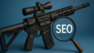 Weapon-Accessory-SEO-2 
