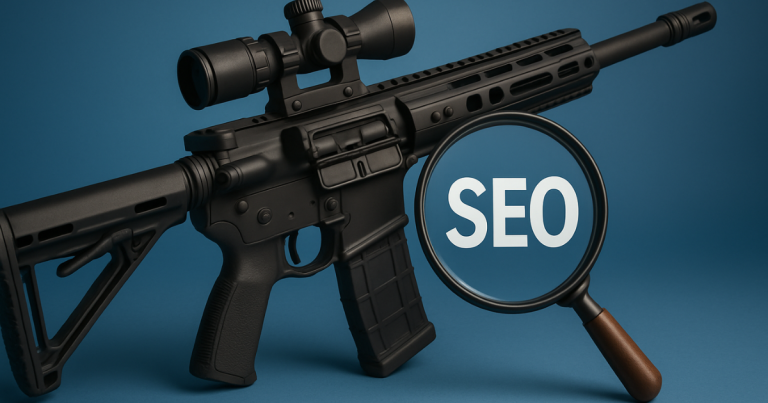 Weapon-Accessory-SEO