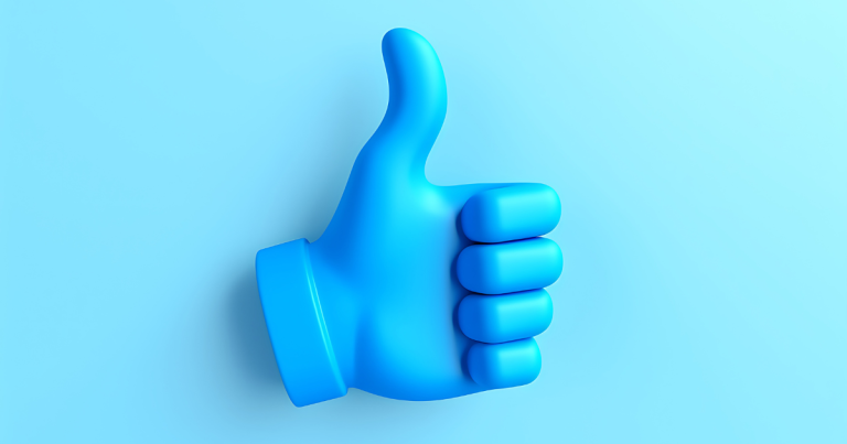 10-Powerful-Strategies-for-Scaling-Facebook-Ads-How-to-Grow-Without-Getting-Flagged