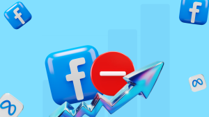 10-Powerful-Strategies-for-Scaling-Facebook-Ads-How-to-Grow-Without-Getting-Flagged