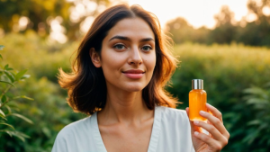 4-Smart-Ways-to-Use-Influencer-Marketing-for-High-Risk-Products-Without-Getting-Banned 