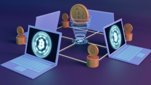 7-Game-Changing-Best-Crypto-Ad-Platforms-And-a-Few-You-Should-Avoid 