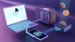  7-Game-Changing-Best-Crypto-Ad-Platforms-And-a-Few-You-Should-Avoid
