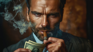 4-Smart-Ways-to-Use-Influencer-Marketing-for-High-Risk-Products-Without-Getting-Banned-1.