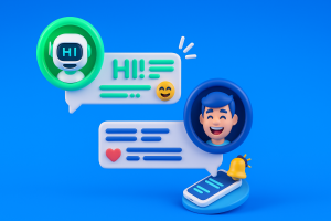 chatbots-and-virtual-assistants-in-lead-gen